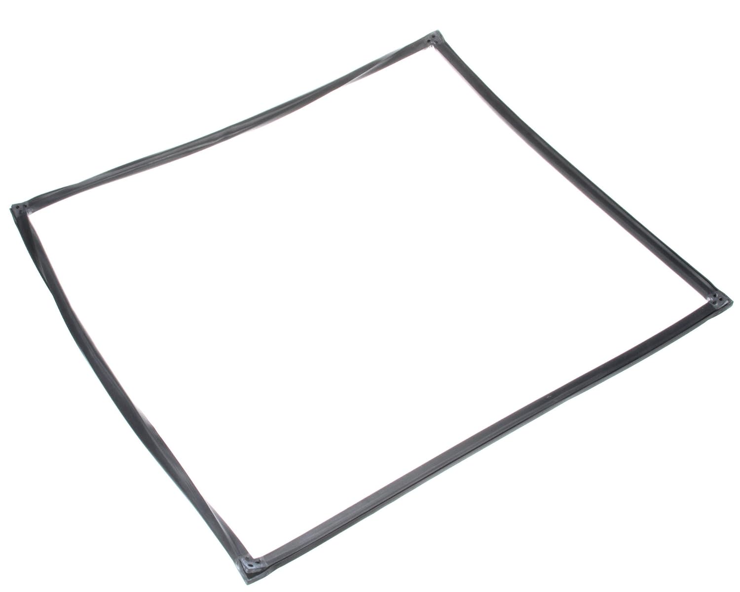 Fagor Commercial R680500000 Rubber Seal