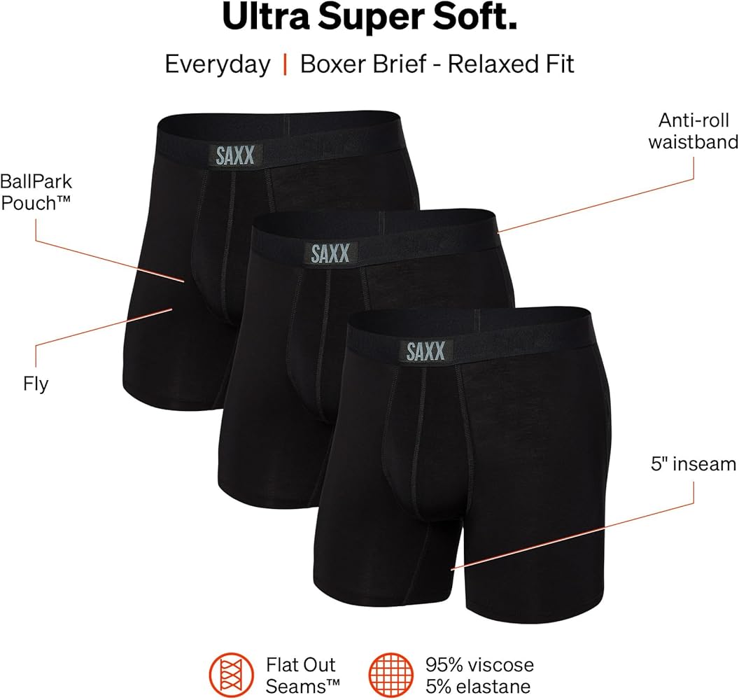 3冊セット　Made in USA 他 81CUGJKh6DL._AC_AC_SY350_QL65_.jpg