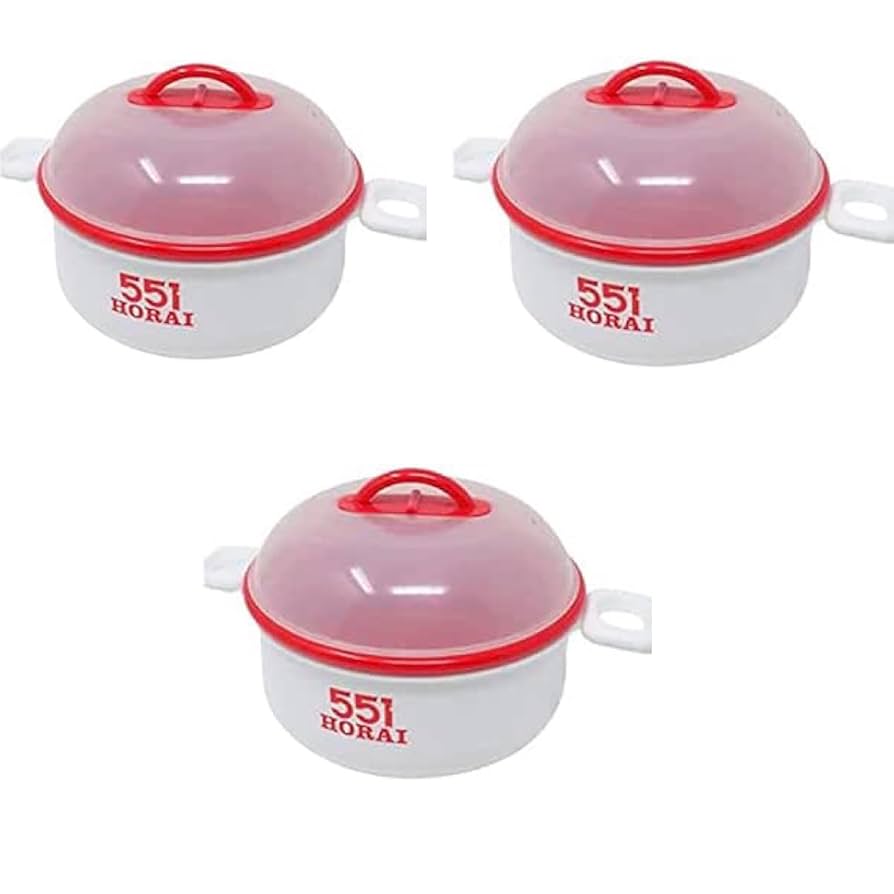 超特大セイロ　直径51㎝ 超特大セイロ 直径51㎝