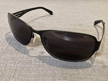 浜田省吾グラス3種 Amazon.co.jp: 浜田省吾 サングラス : おもちゃ