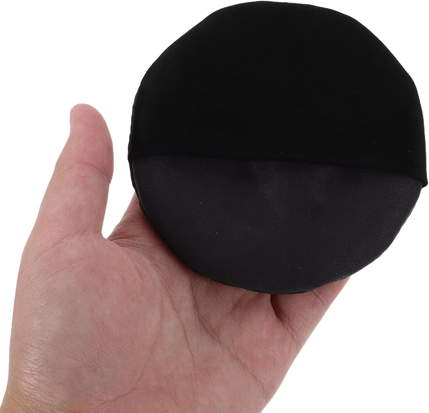 Xmas Screen Cleaner Balls for Phone Monitor Reusable Cloth image 4