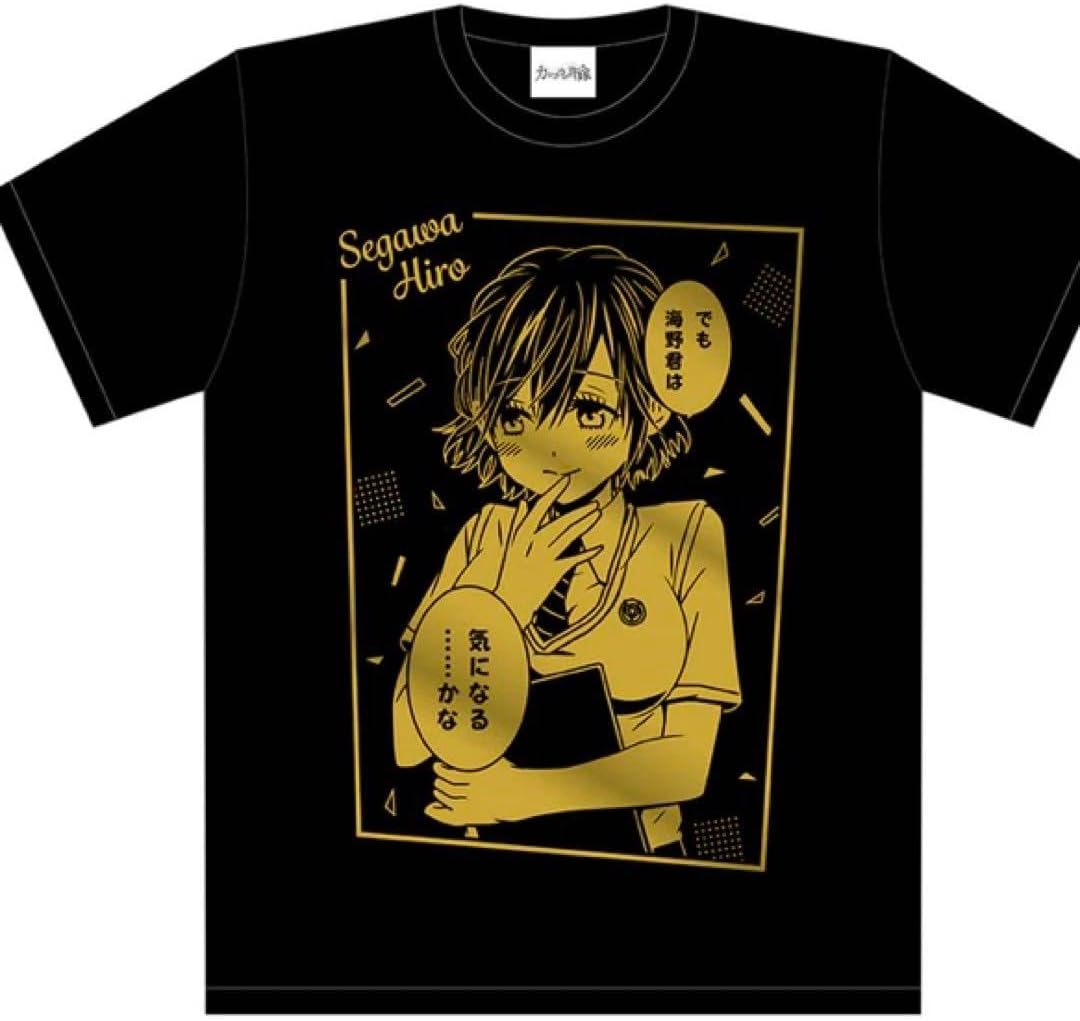 weezar TシャツgreatLAndフェードボロビィンテージNirvana MUSIC Tee