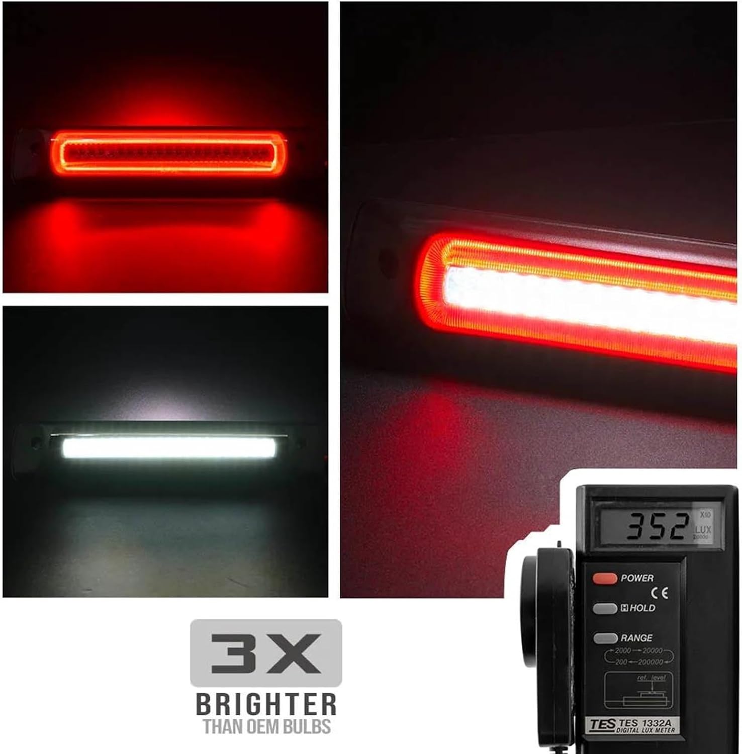 Compatible With Colorado 2015 2016 2017 2018 2019 2020 2021 2022 サ