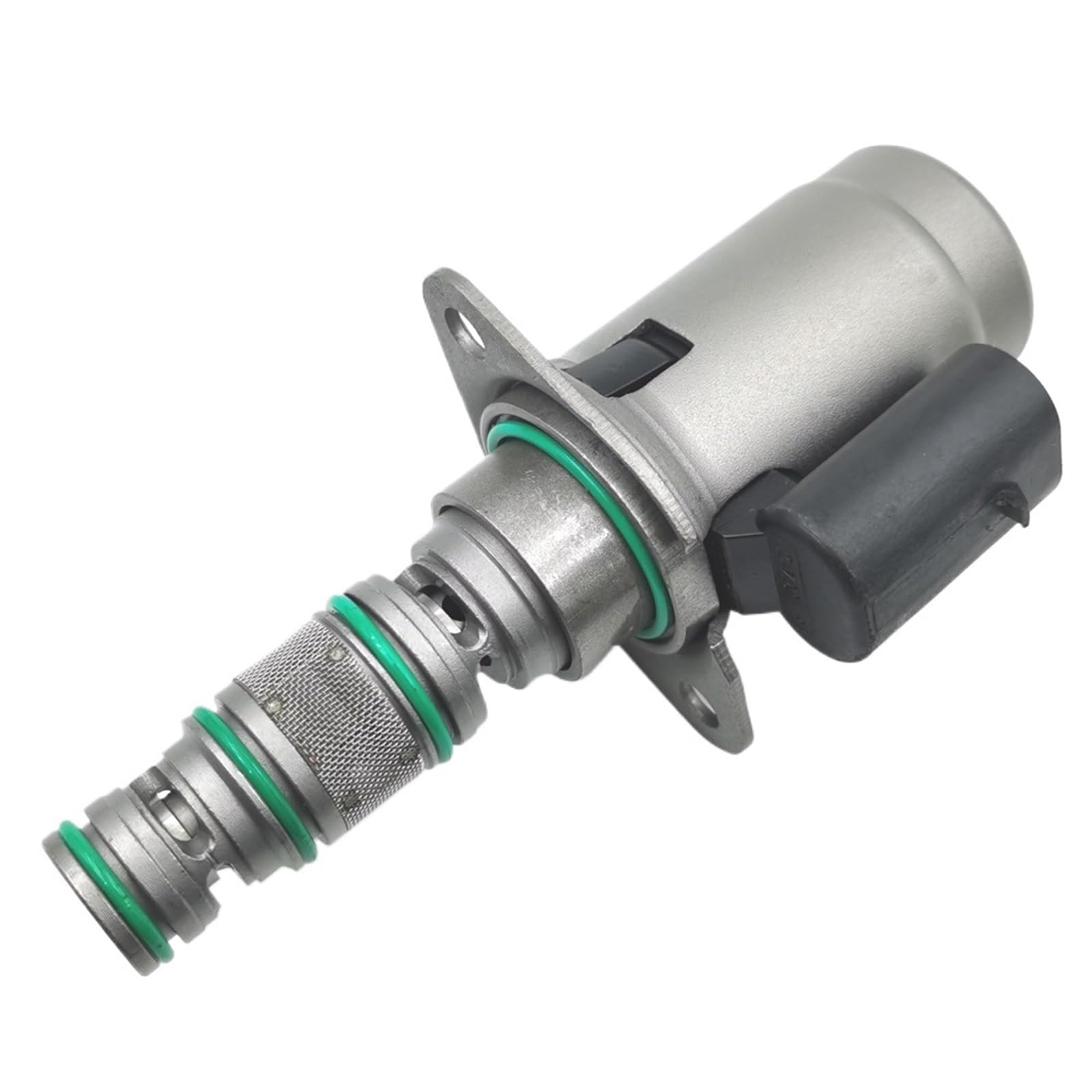 272101035 SV98-T40S 12V/24V Excavator Parts Hydraulic Solenoid Valve for 3CX 4CX/XCMG LW600K LW600V