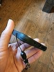 Review Image by ARM