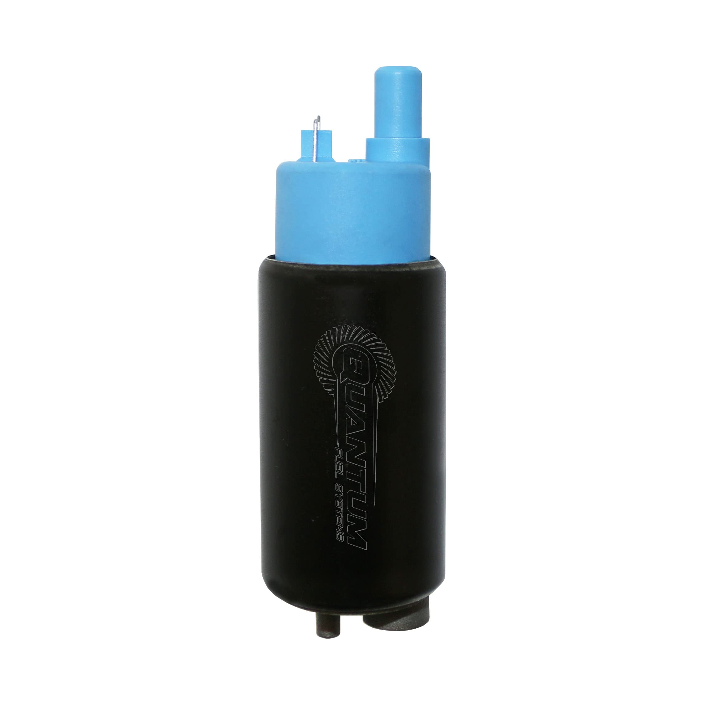 Amazon.com: QFS Fuel Pump Kit for Yamaha YZ250F YZ250FX YZ450F