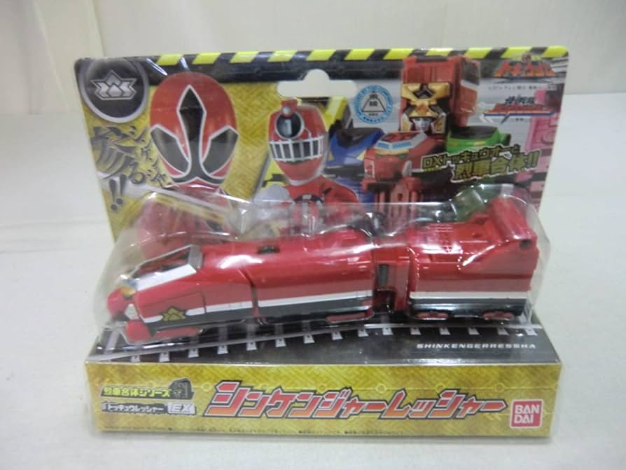 レードルとディッシャーの21本セット トグルスイッチ プレート04-4 | LT-PS002-13-G141 | スイッチ