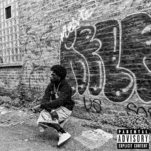 TRAP TILL YA FAMOUS [Explicit]