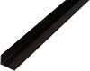 Plastic Angle Profile, 479022