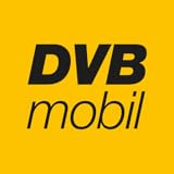 wohnmobil reisebericht dresden Abfahrtsinformationen in Echtzeit