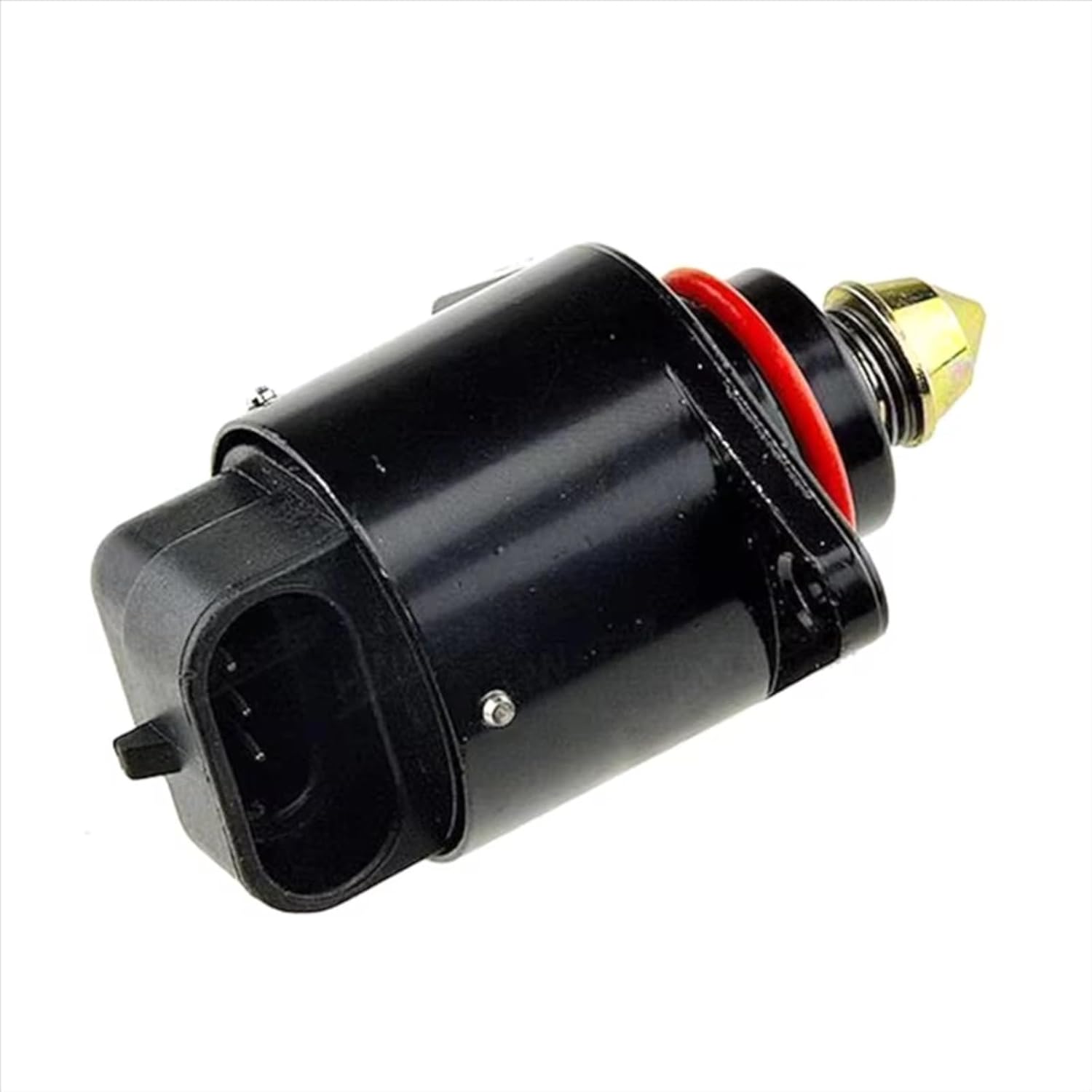 Compatible With Opel For Tigra For Vectra For Zafira DSFOP002 C951