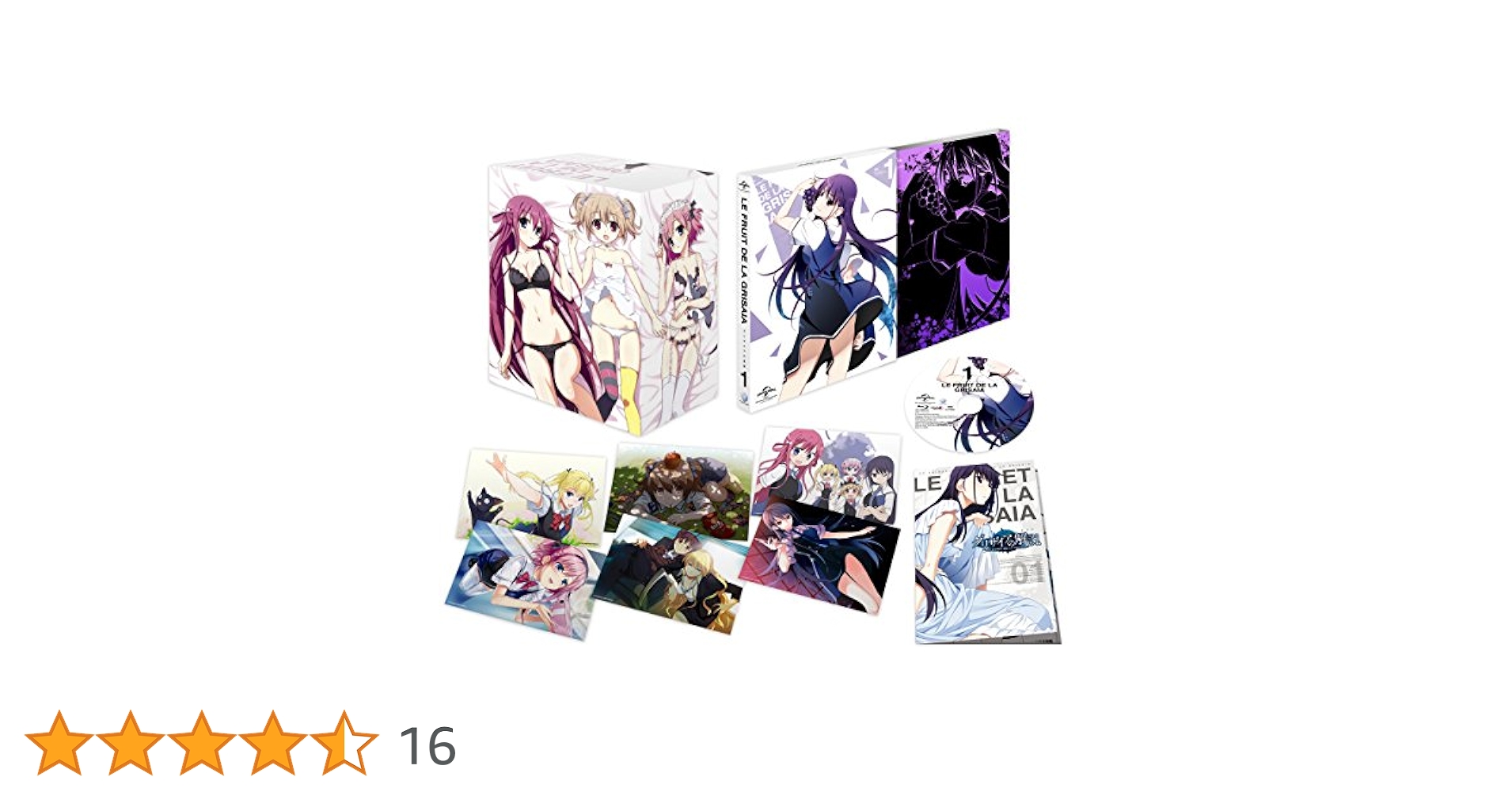 618JBerWpPL.jpg_BO30,255,255,