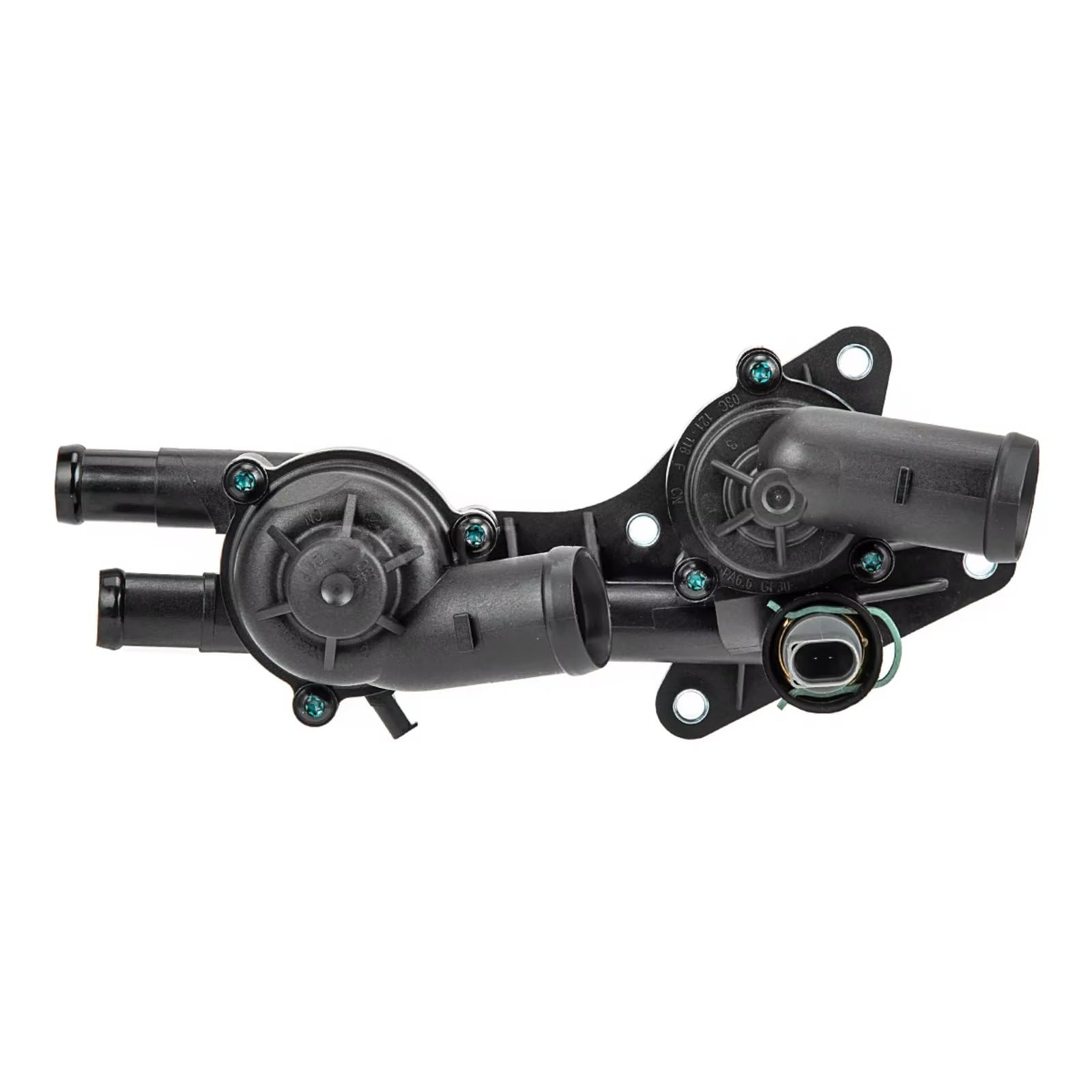 Termostat do Seat Cordoba 6L2 1.4 TDI (lata produkcji 2002–2009), numer części 03C121111AP