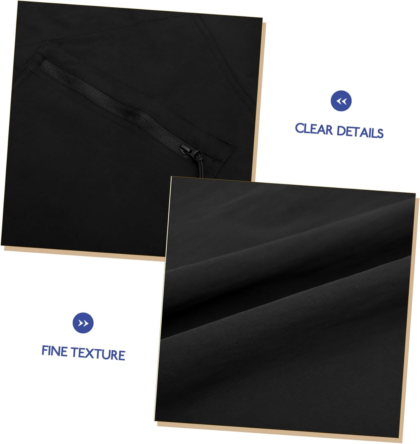 iplusmile Pet Trainer Vest with Multi Pockets Professional Obedience Vest for Dog Handlers Durable Training Clothes for Pet Owners and Trainers for Training Activities