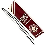 Ari Gloria 95mm Wave Darts (Pack of 10)