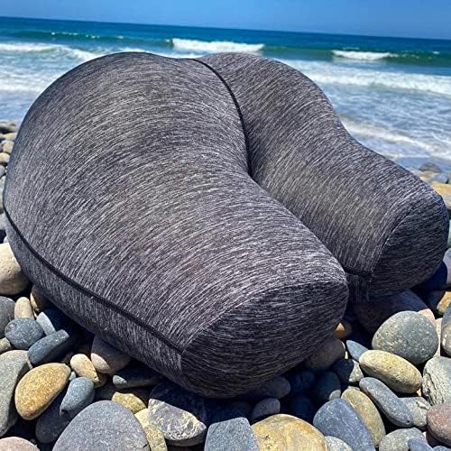buttress pillow amazon