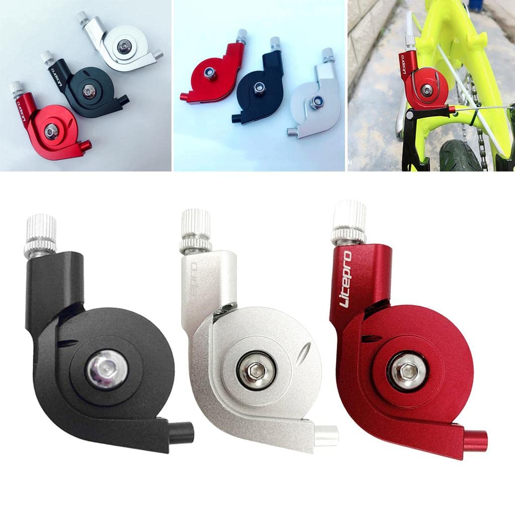 Adaptateur De Convertisseur De Frein Pour Vélo De Route