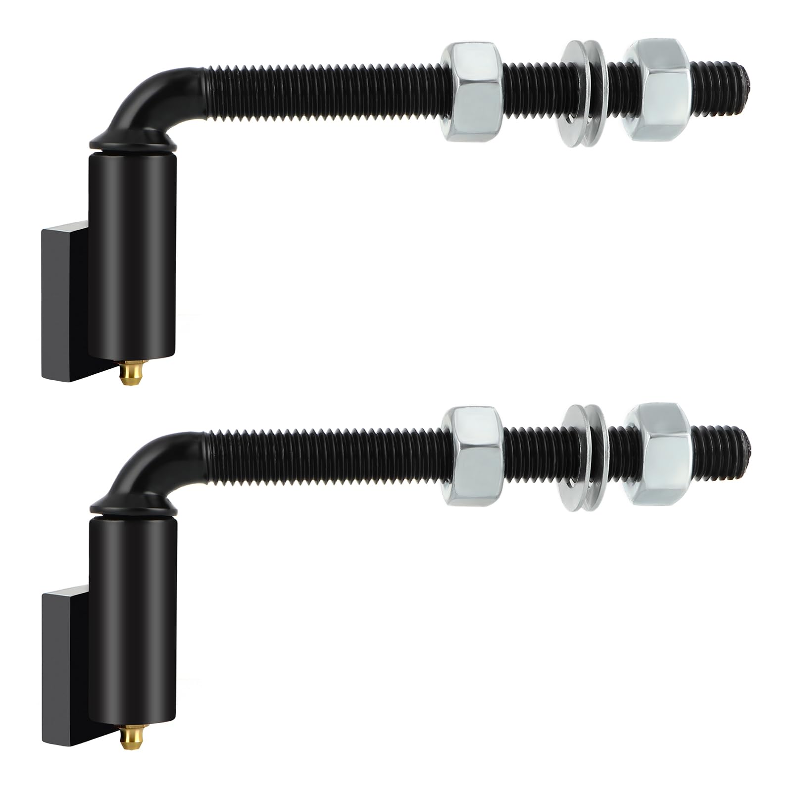 値下げレア！SHIMBAWA レジェンドシェイプJOHN G. BELIK5.8 【公式通販】