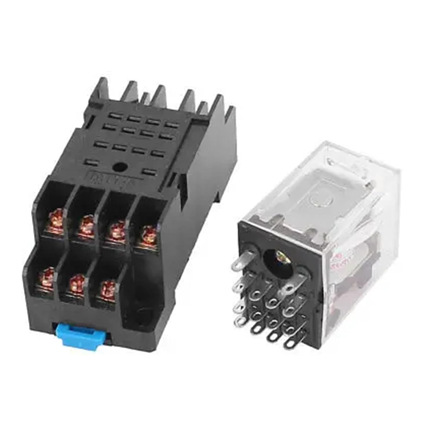 大谷一良 木版画 「星の戯れ」 シートのみ 岳人 2000年12月号 表紙 大谷一良 木版画 「星の戯れ」 シートのみ 岳人 2000年12月号