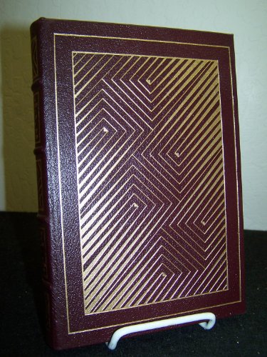 Burden of Proof 0002235870 Book Cover