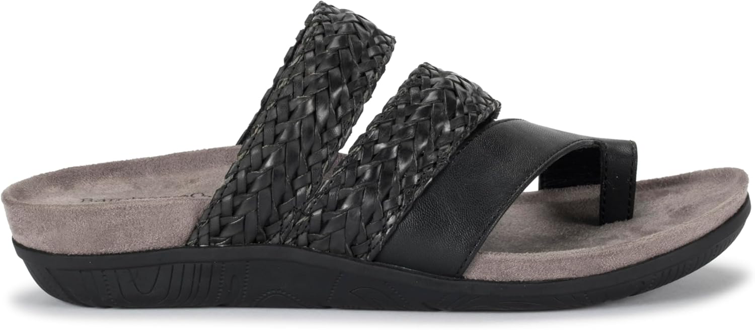 BareTraps JONELLE Womens Sandals - Image 2