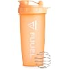 Product Photo 1