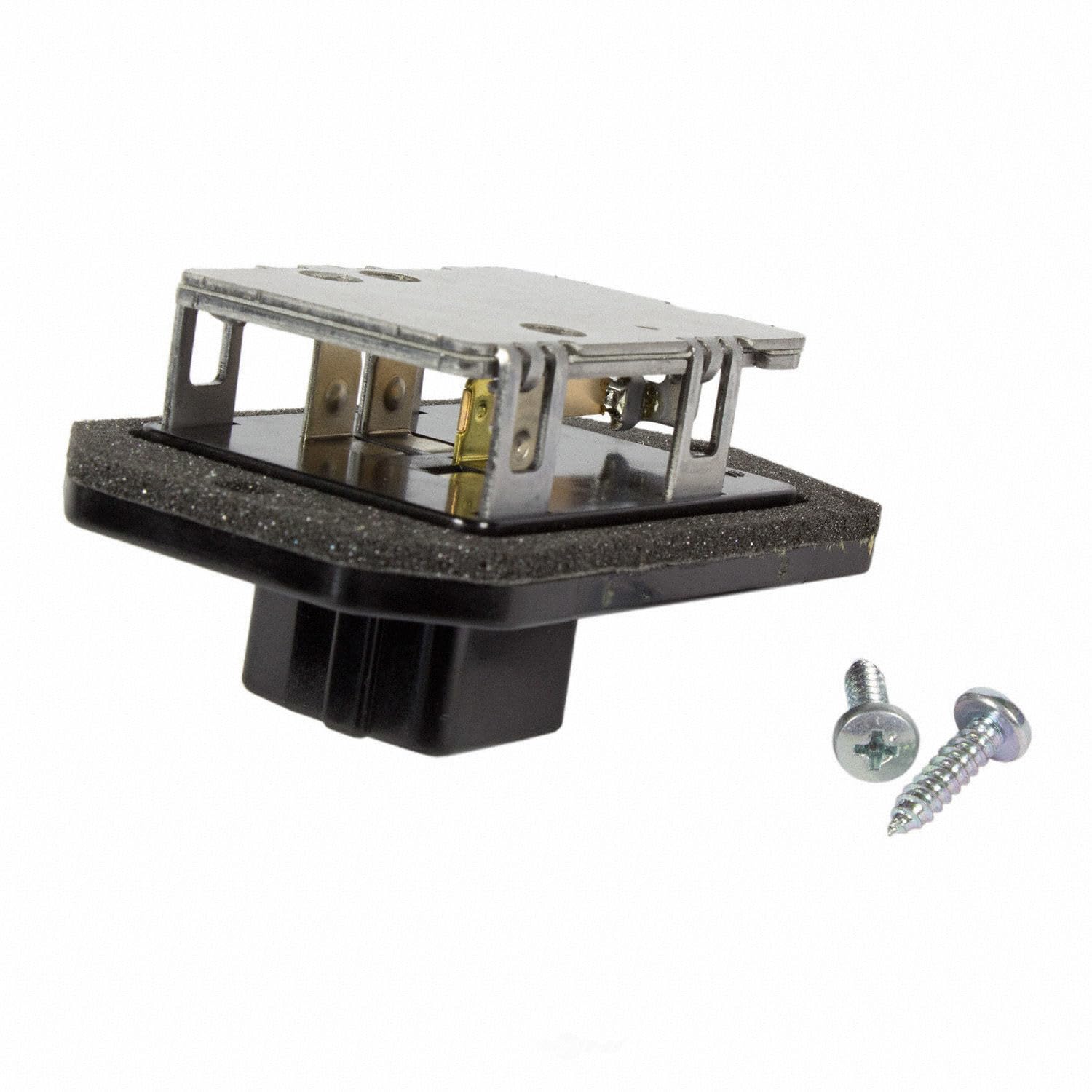 Resistencia de Calidad Premium | Componente Electrónico Duradero 4