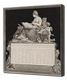 Dimensions : 60 x 90 cm. Besoin d'une taille différente ? Pas de problème. Envoyez-nous simplement un message avec vos besoins.