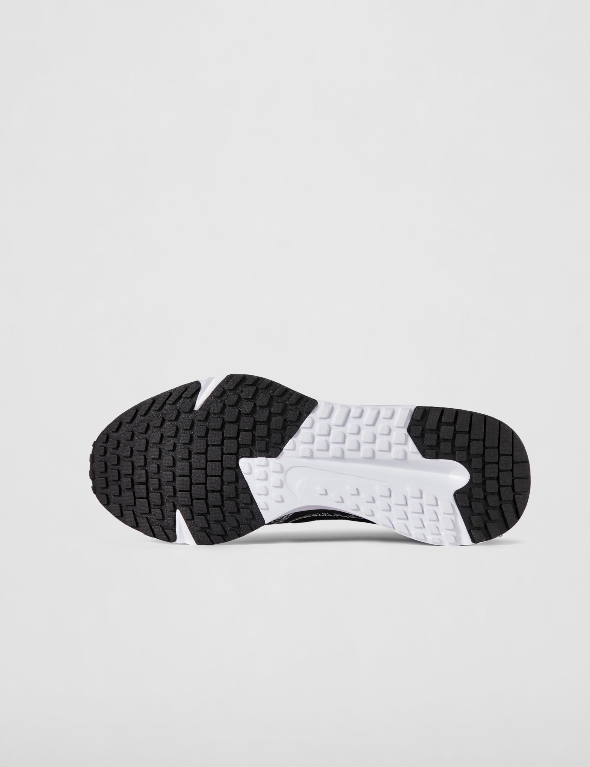 Nike Nike Run Defy SneakerMujer