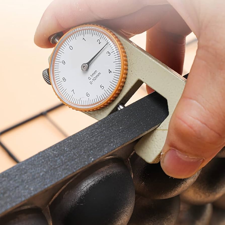 Amazon | Oikabio 28穴4Cmたこ焼きホットプレート家庭でのノン