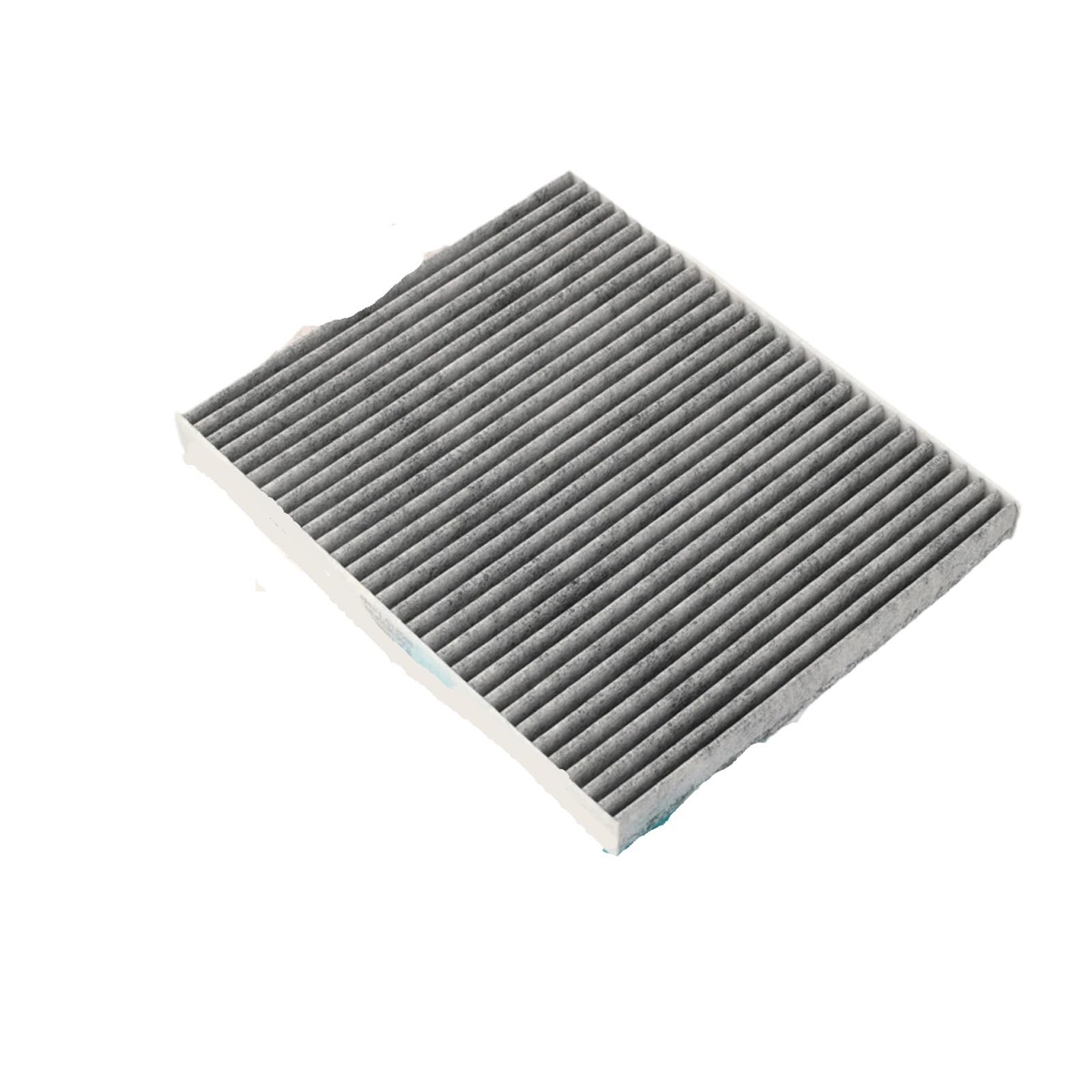Pollen Cabin Air Filter 68301863AA K68301863AA For 2.0 3.6 .4 Usa Pickup Off-roader Automobile Accessories
