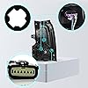 Product Photo 3