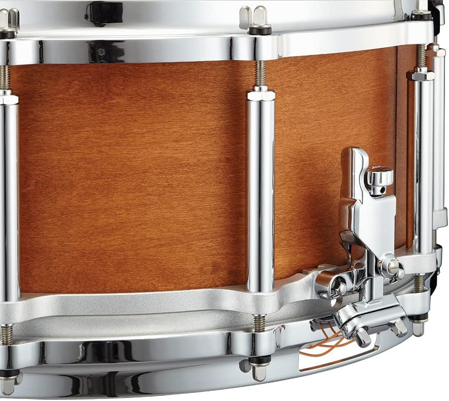 Pearl Snare Drum (FTMMH1465322)