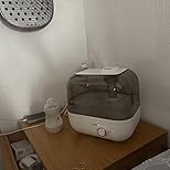 Imagen del cliente, haz clic para abrir la reseña del cliente