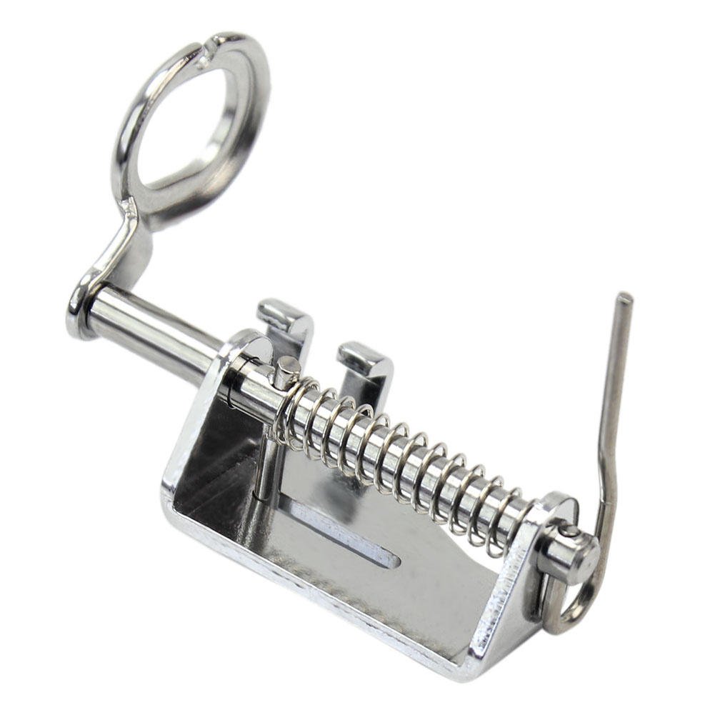 ebay brother embroidery machine