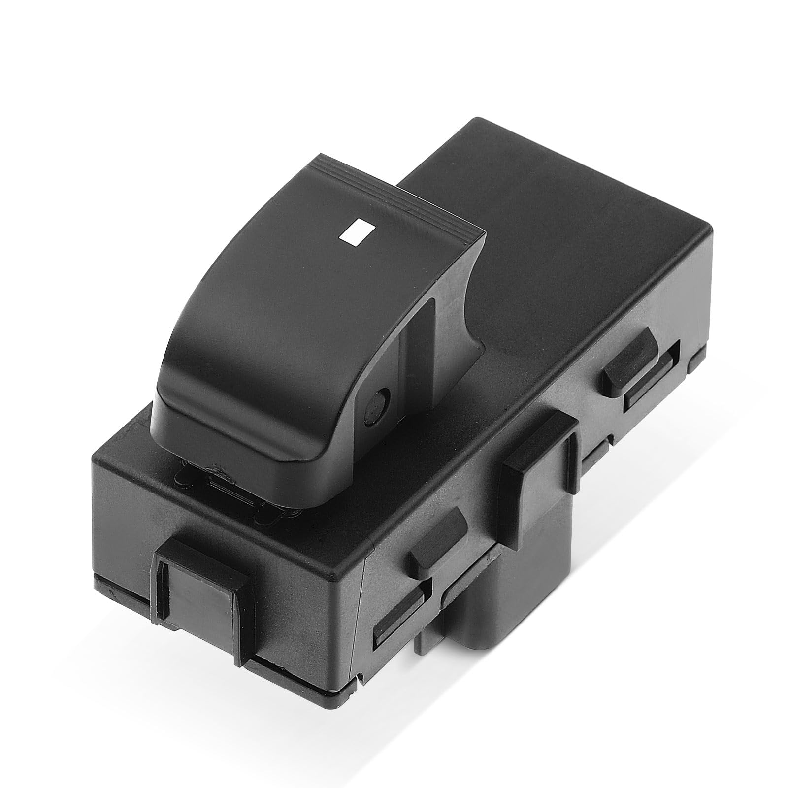 パワーウィンドウスイッチ キャデラック　エスカレード　2008 純正 Amazon.com: A-Premium Rear Side Power Window Switch | Compatible