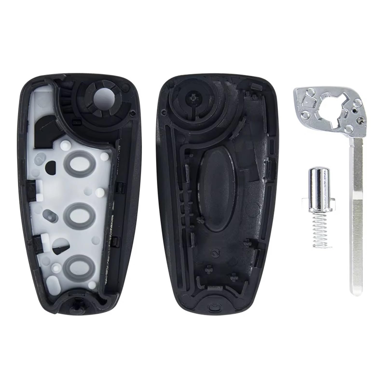 Para Ford Para Focus MK3 2012-2019