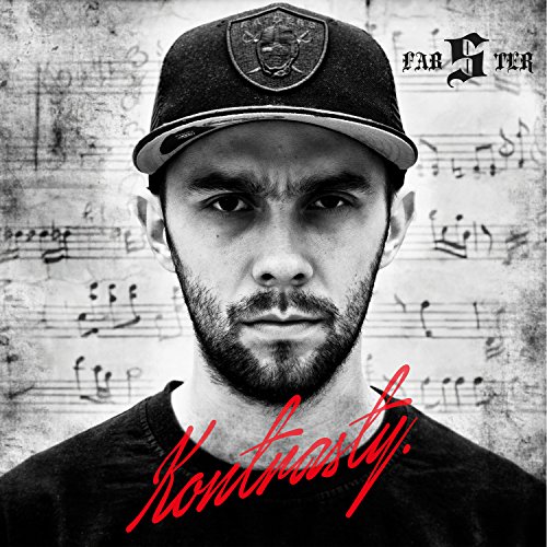 Lato W Miescie feat. Numer Raz / Proceente /