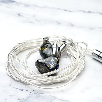 ryoma1230jp SeeAudio Yume Ultra 説明必読 Amazon.co.jp: HiFiGo SeeAudio Yume Ultra 1DD + 2BA