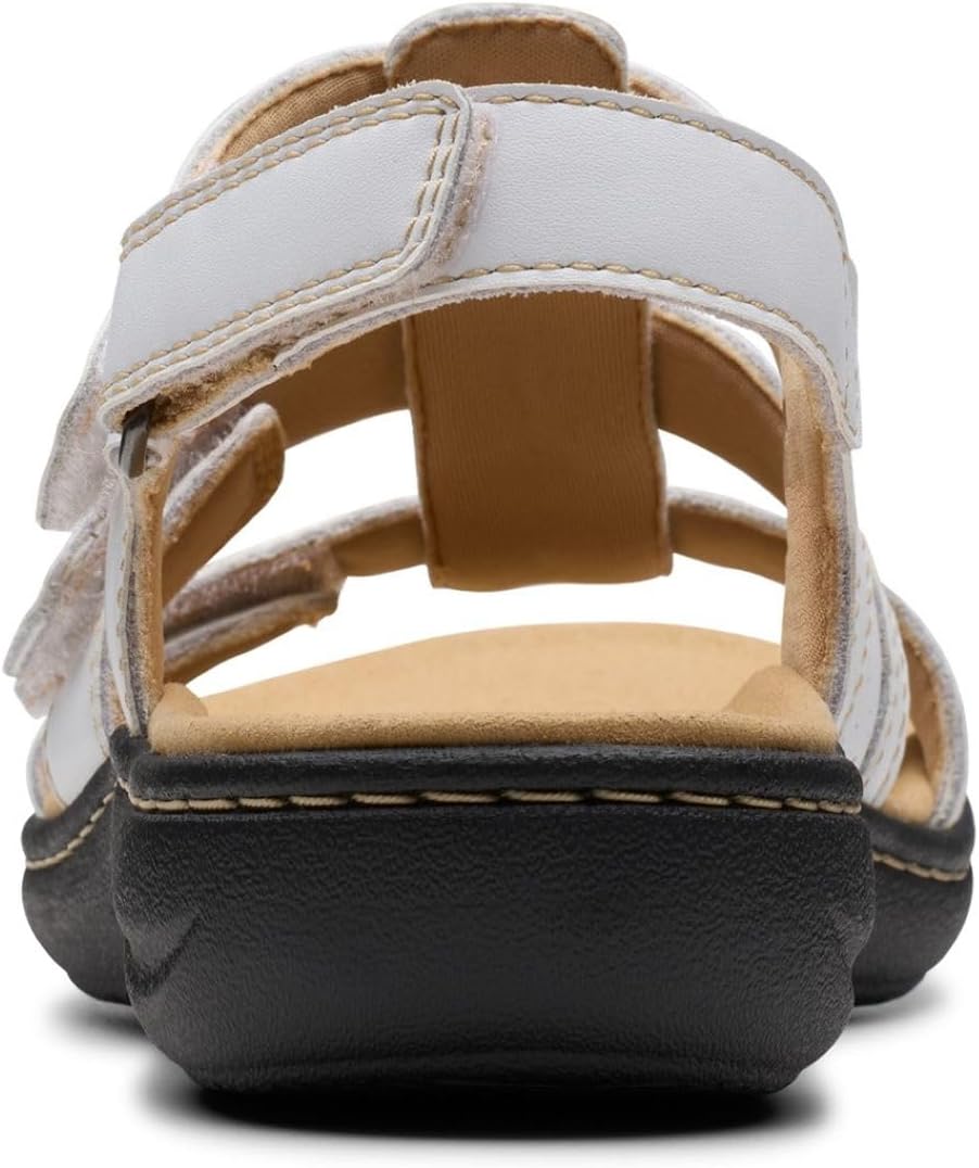Clarks womens Laurieann Ivy
