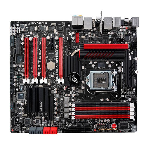 Amazon | ASUSTek マザーボード Intel LGA1155/DDR3メモリ対応 ATX