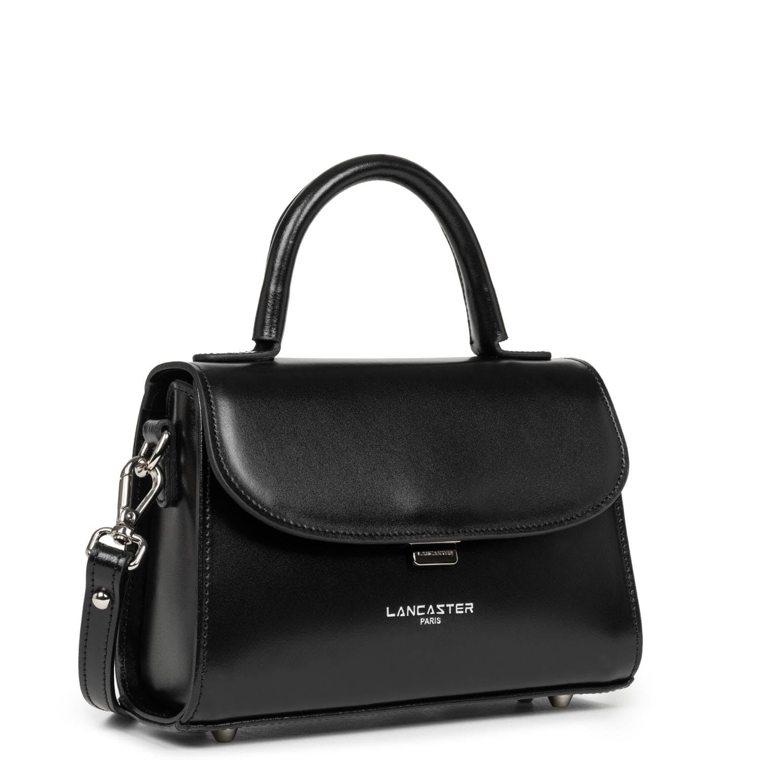 LANCASTER Petit sac à main - Suave Even