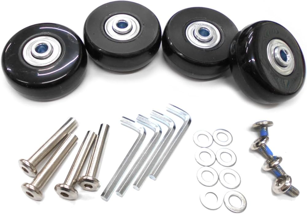 【ロエベ】 アナグラムスーツケース　車輪交換済美品
キャリーケース スーツケース ロエベ】 アナグラムスーツケース 車輪交換済美品 キャリーケース