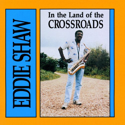 In the Land of the Clossroads