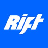 Rift - Social Network