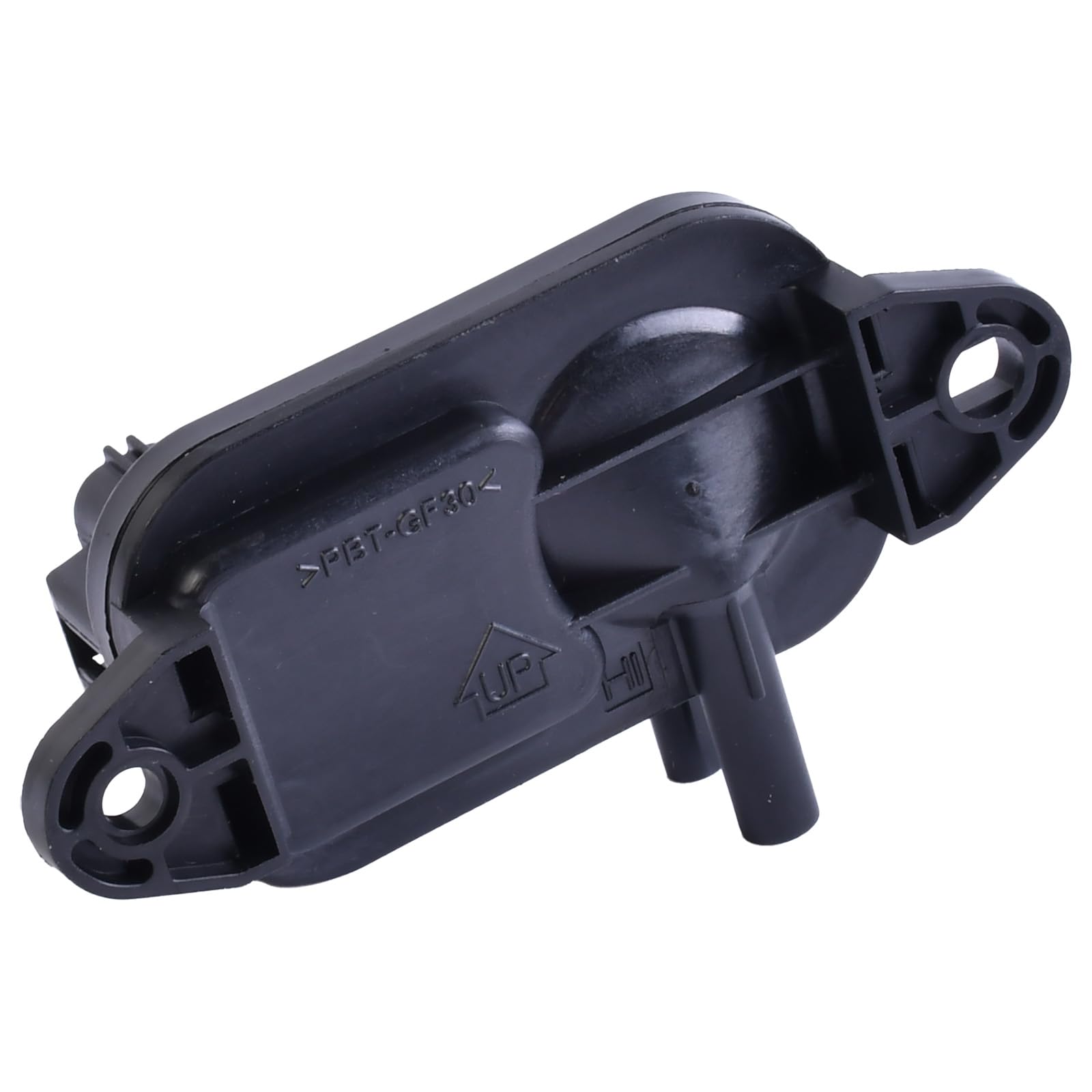Capteur de pression différentielle d'échappement de rechange pour Kuga, C-Max, Focus II, Galaxy, Grand, Mondeo III, IV, V70, XC90, Freelander, référence 3M5A5L200AB