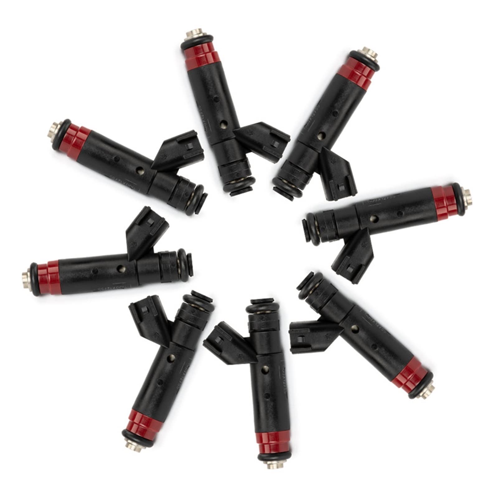 Compatible With Dodge Ram Dakota Durango Flow Matched Fuel Injector OEM # 53032145AA 0280155849 81212128
