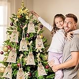 Zoom IMG-2 24 calendario dell avvento fai Zoom IMG-2 24 calendario dell avvento fai