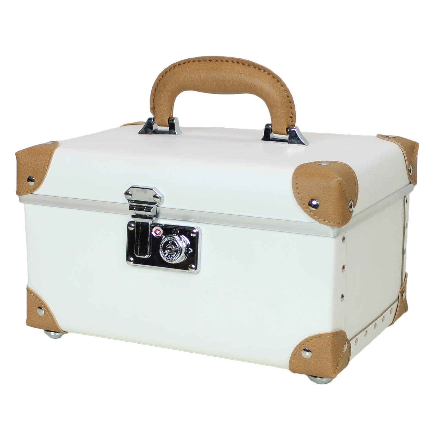 Elegance Symphony 裁縫箱 Elegance Symphony 裁縫箱