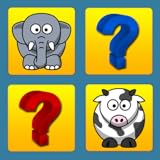roenano apps